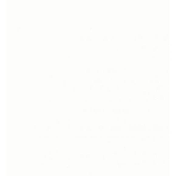 Meet your Posher, Hannah - Picture 1 of 1